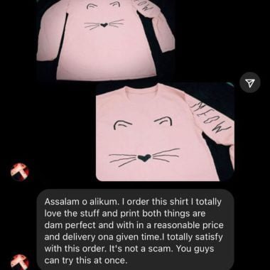 2ec267ab-6d83-4140-99ad-6ff3b4d9f5a1