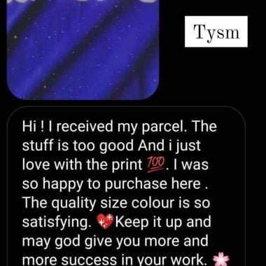 3d783e5d-bb13-47b5-b9e5-5e1fdee29f02