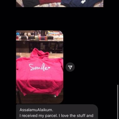 96ae600d-0a05-4c9b-a4c7-7e31206aed7b