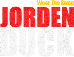 Jorden Duck