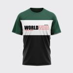 Premium Worldwide Men’s T Shirt3