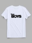 The-Boys-Black-Tee