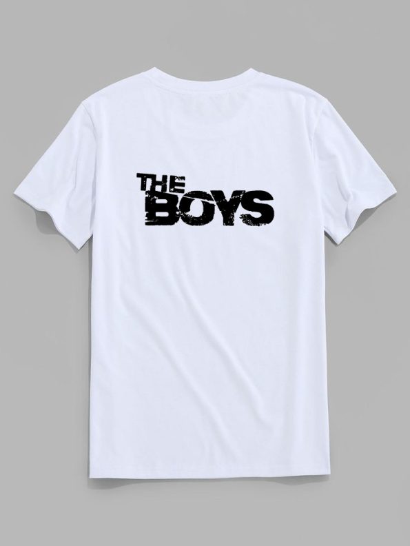 The-Boys-White-Tee