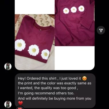 WhatsApp Image 2023-01-31 at 11.46.03 PM