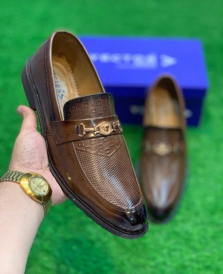 Formal Loafer for Men