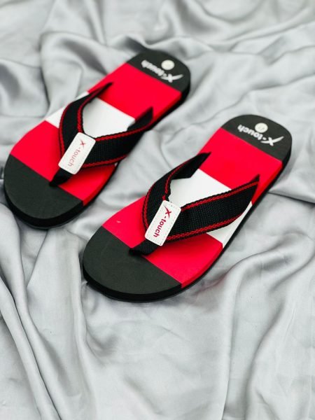 Regular Flip Flop Slippers