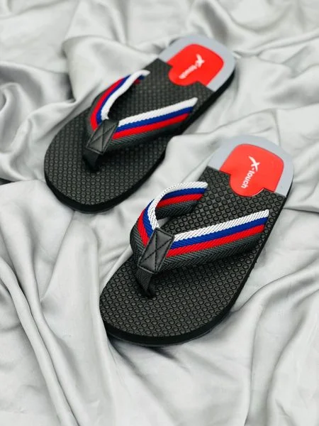 Regular Flip Flop Slippers
