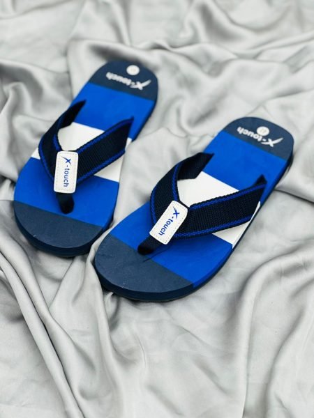 Regular Flip Flop Slippers