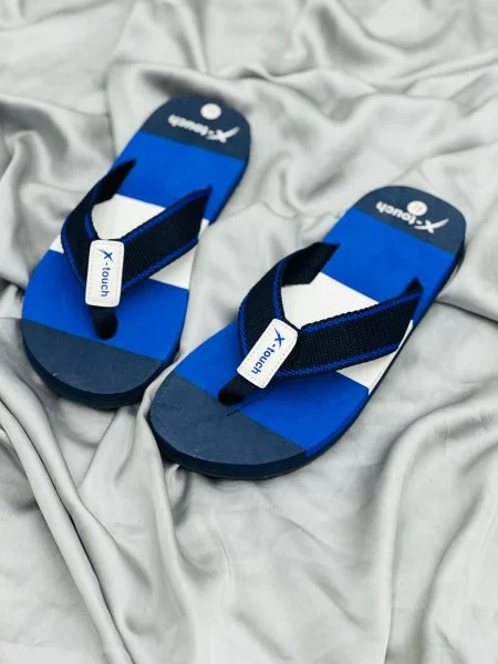 Regular Flip Flop Slippers