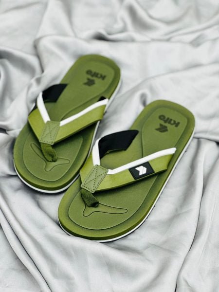 Regular Flip Flop Slippers