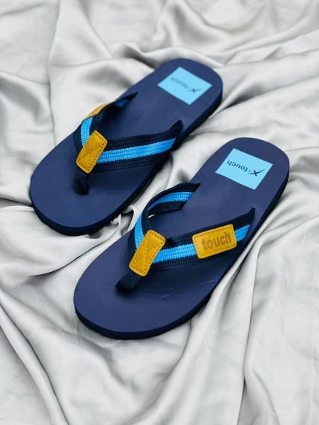 Regular Flip Flop Slippers