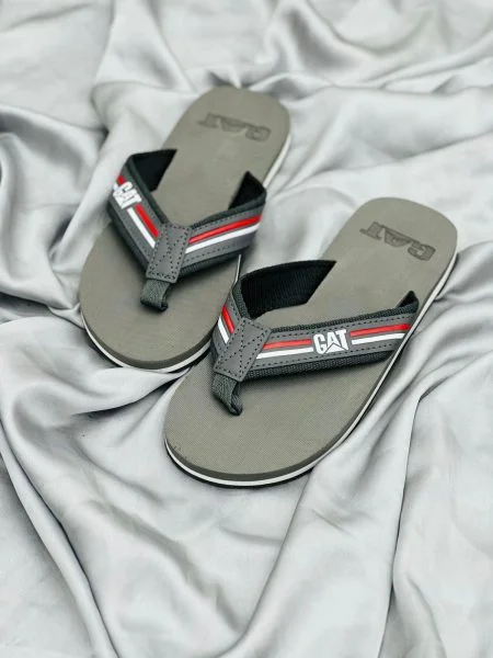 Regular Flip Flop Slippers