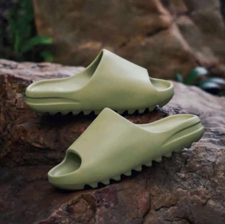 Yezzy Sides Comfortable Soft Slippers