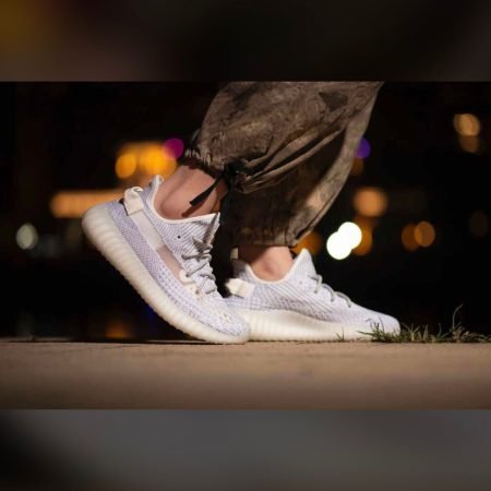 Tabular Rise Sneakers