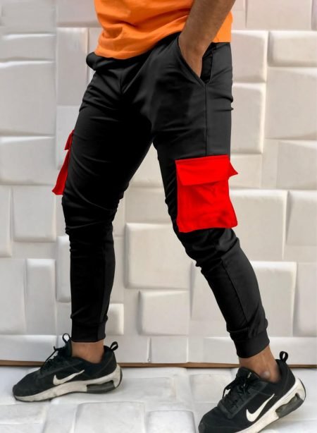 Comfiest Air Max Sneakers