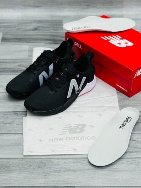 New balance 1122 Comfortable Shoes