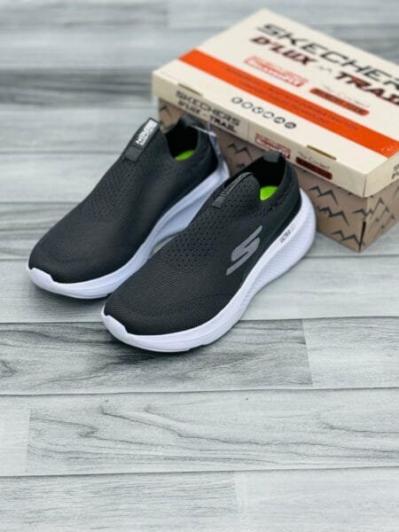 Hot Streak Uper Skechers