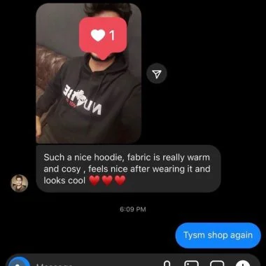 b0234894-9297-454c-b505-3f1634b4be66