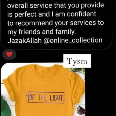 d546d466-e4df-4a0c-af86-235be05e30f2