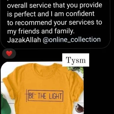 d546d466-e4df-4a0c-af86-235be05e30f2