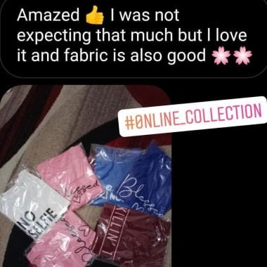 d8bb0d1e-1f18-4aa7-95f2-afec330a95dd