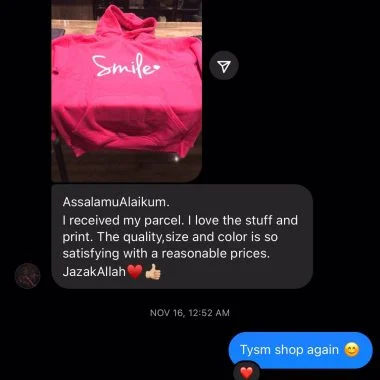 e0d47baf-99f4-4037-a4ca-9a427482f5ba