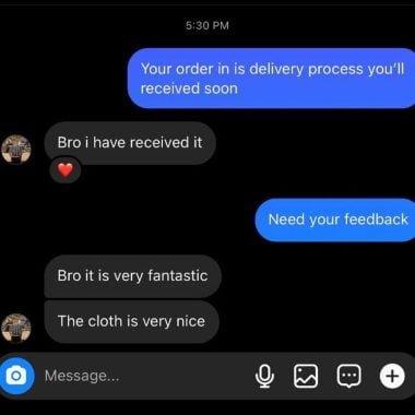 e9db1c7b-7948-4751-a7f7-4caeaa9d20d6