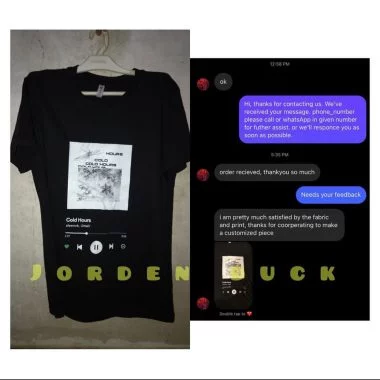 f1cd51c0-e6bd-4ddf-b524-b653714b0492