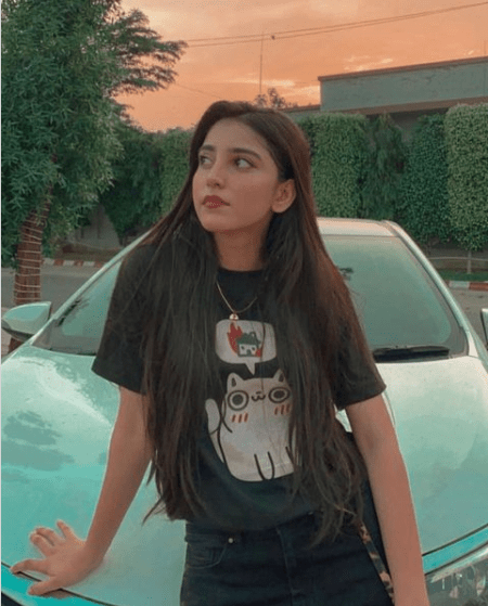 Women Cat Got Your Soul? Black T-Shirt