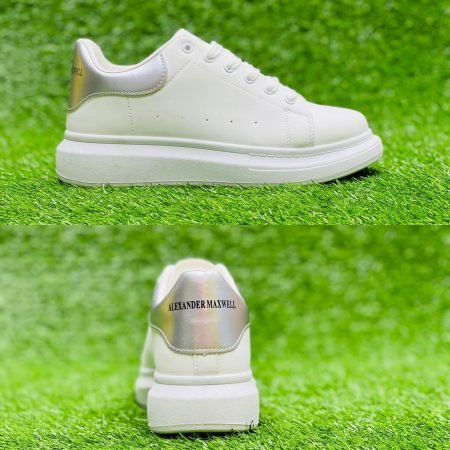 Nike Zoom Air Fashion Sport Shoes