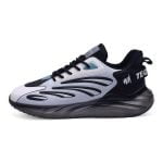 Men’s Comfort Fashion Sneakers Shoes