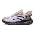 Men’s Comfort Fashion Sneakers Shoes