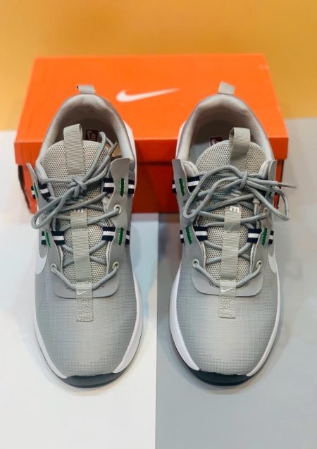 Comfiest Air Max Sneakers