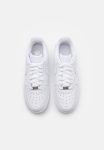 Nike Air Force 1 White