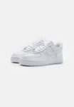 Nike Air Force 1 White