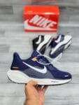 NIKE AIR ZOOM React 2024