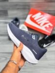 NIKE AIR ZOOM React 2024 – Blue