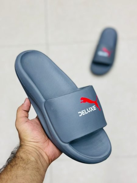 New Style DELUXE Sleeper