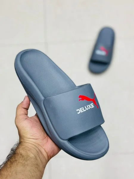 New Style DELUXE Sleeper