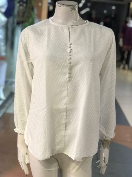 Women's New Style Free Size Tops