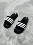 Adidas Yeezy Slides Slippers | White