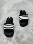 Adidas Yeezy Slides Slippers | White
