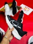 Nike Air Zoom Trail