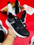 Nike Air Zoom Trail