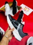 Nike Air Zoom Trail