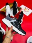 Nike Air Zoom Trail