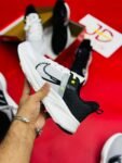 Nike Air Zoom Trail