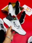 Nike Air Zoom Trail