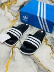 Adidas Yeezy Slides Slippers