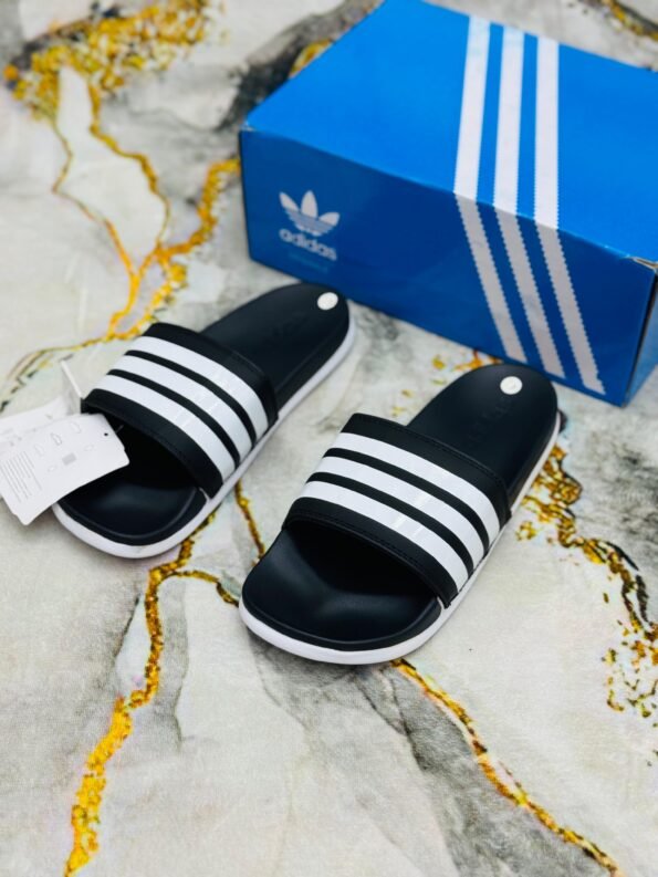 Adidas Yeezy Slides Slippers